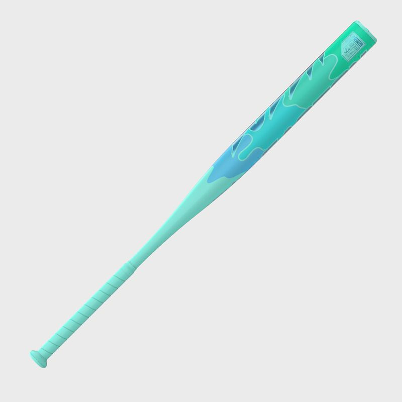 Batte Slowpitch USSSA 34/26.5 Batte De Softball Easton BOOM
