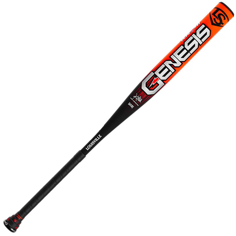 ペテルギウスファイナルキャノン　bbp 2026 Louisville Slugger GENESIS KK41 Kyle Knechtel Endloaded USSSA