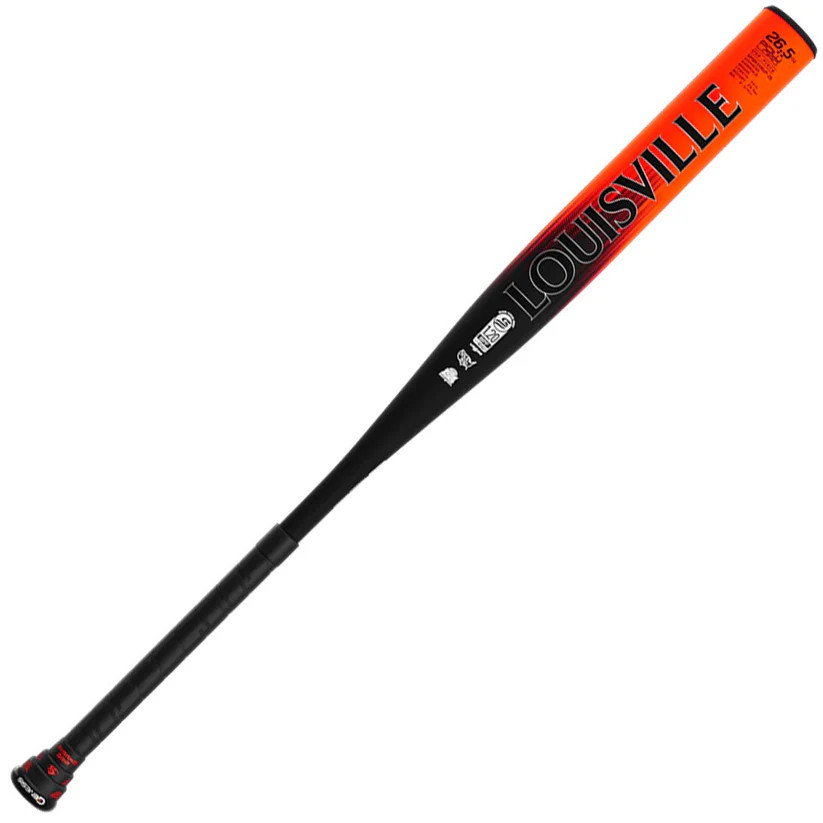 2026 Louisville Slugger GENESIS KK41 Kyle Knechtel Endloaded USSSA