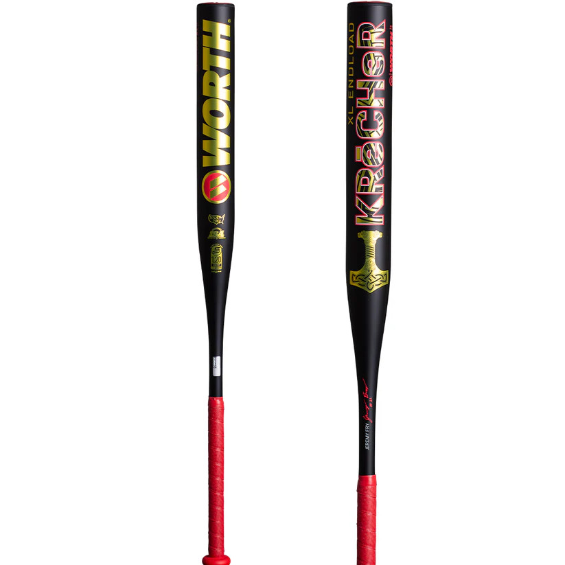 at a discount & Best Price 2023 Worth KReCHeR Gamer Series 13.5 XL