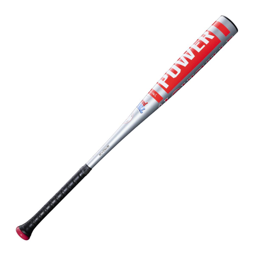 Louisville Slugger TPX Mega Barrel Baseball Bat 31/24 -7 C405 Plus SL1 2 3/4