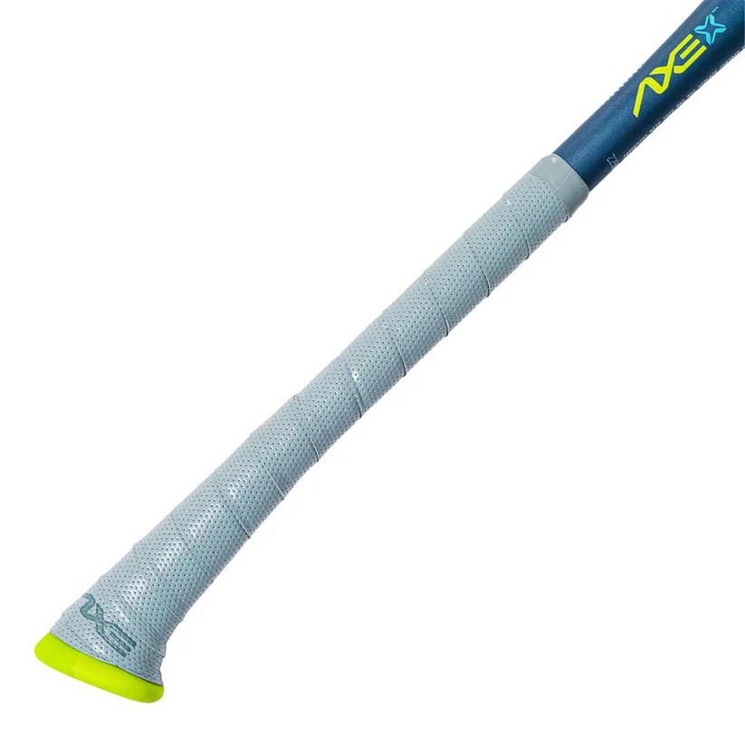 2026 Axe RIPL Hybrid USA Youth Baseball Bat, -10 Drop, 2-5/8 in