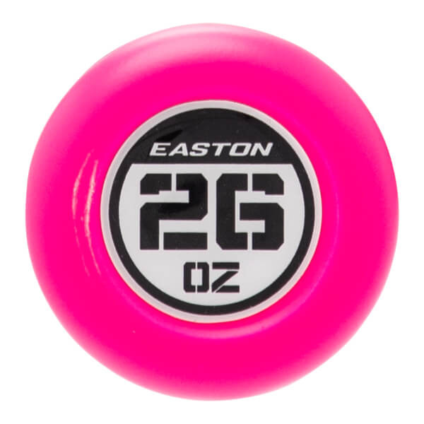 Easton Stealth Softball Bat