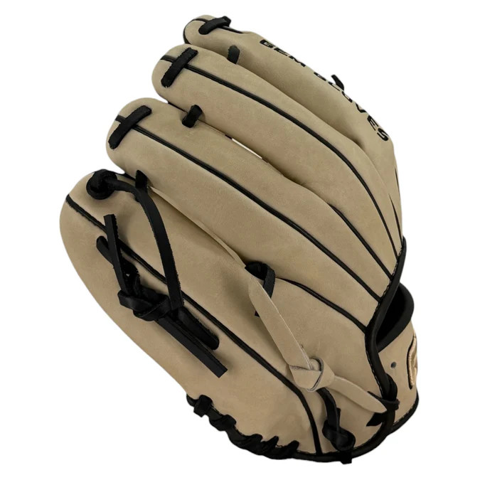 2026 Gem Gloves SANDSTORM Baseball Fielding Glove, GEM122-B
