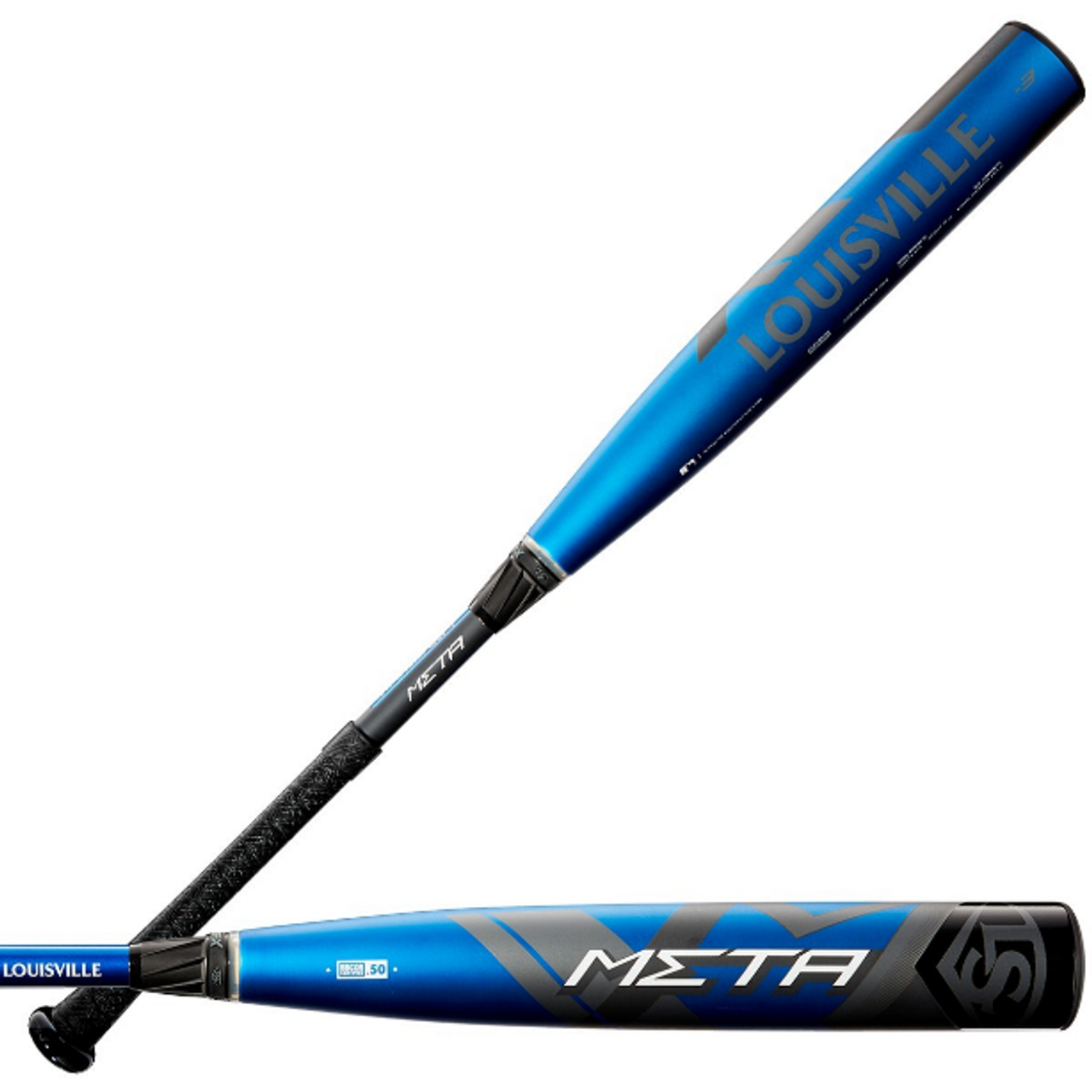 Meta baseball bat tastypastor