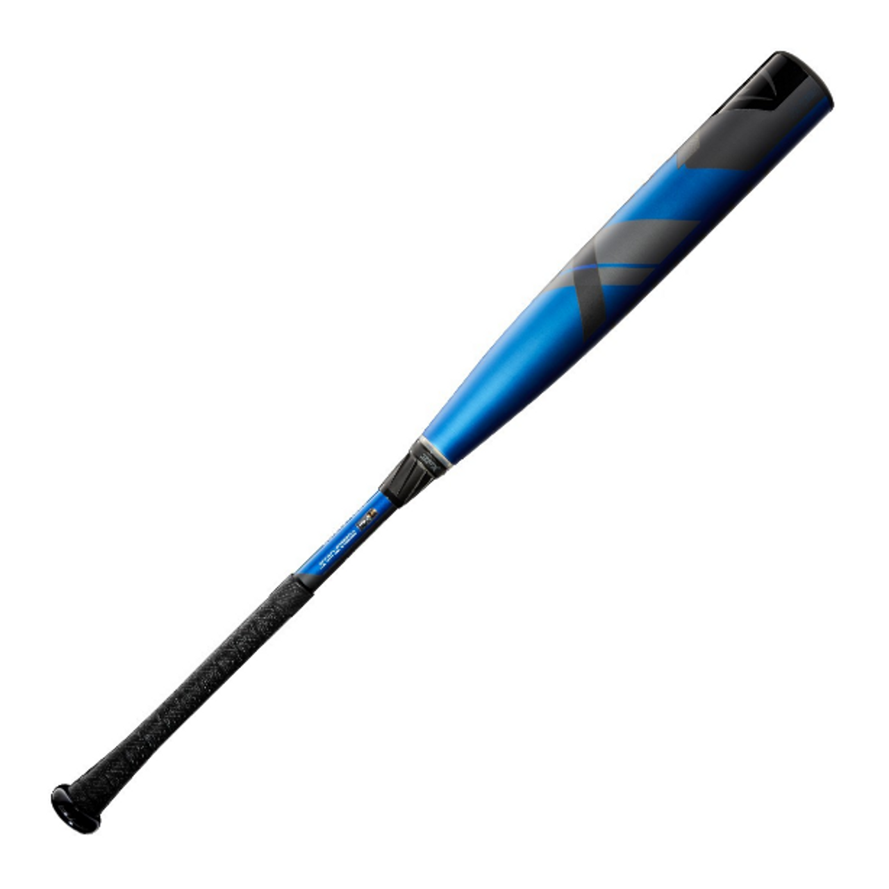 2021 meta baseball bat