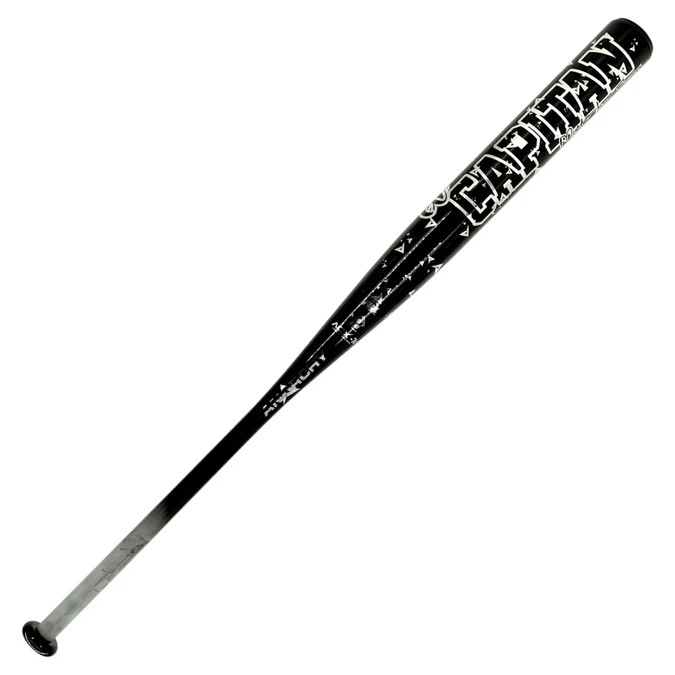 2026 Anarchy El Capitan Endloaded SSUSA Senior Slow Pitch Softball