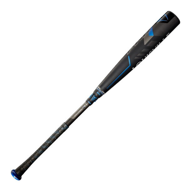 select power louisville slugger