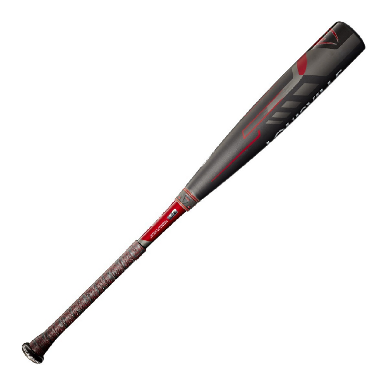 2020 Louisville Slugger Prime 9 Composite USSSA Senior