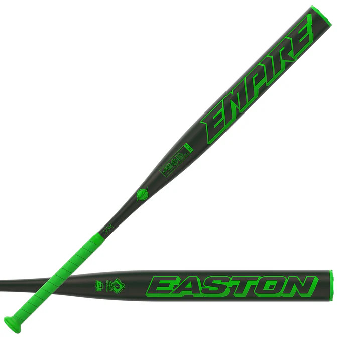 2026 Easton Empire CONNELL 1PC Endloaded SSUSA Senior Slow Pitch