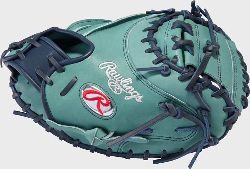 【新品未使用】 Rawlings セットアップ 2026 Rawlings HEART OF THE HIDE Gameday Series 57 Baseball