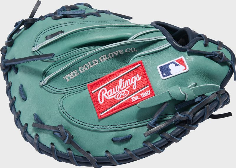 【新品未使用】 Rawlings セットアップ Rawlings Heart of the Hide 11.5