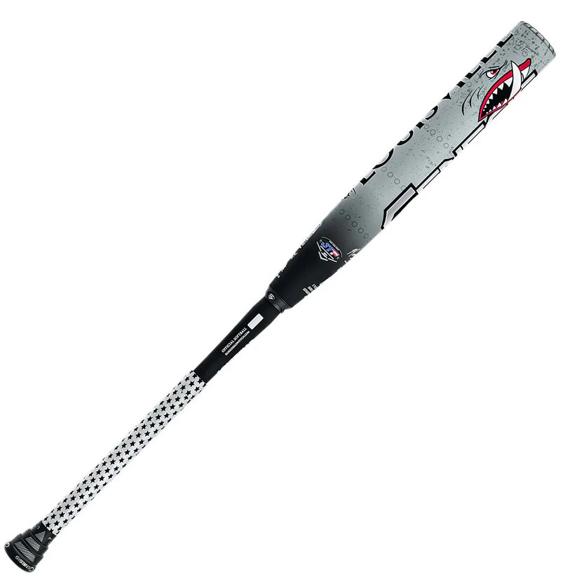 リール SLOWLIFE 2026 Louisville Slugger GENESIS Matt Brady Maxload USSSA Slow