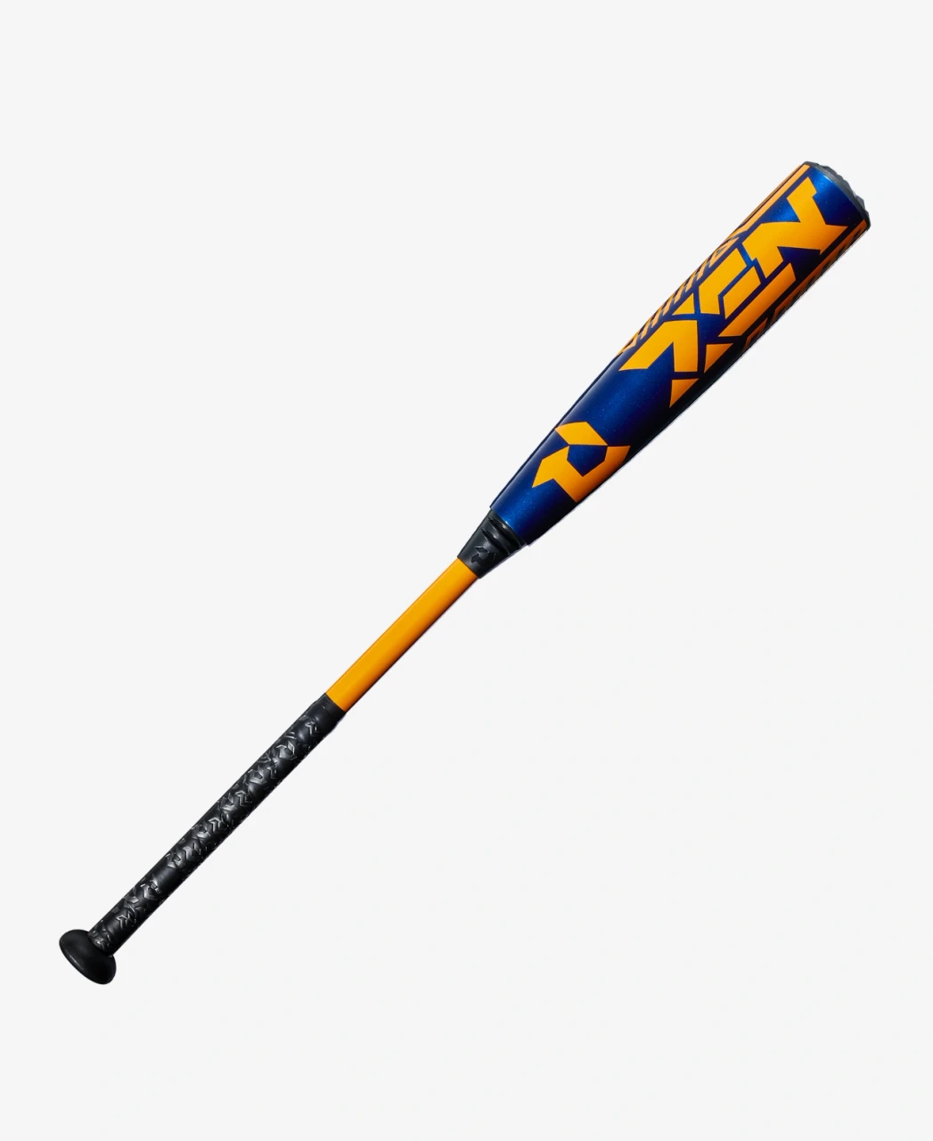 2027 DeMarini ZEN Composite USA Baseball Bat, -10 Drop, 2-5/8 in