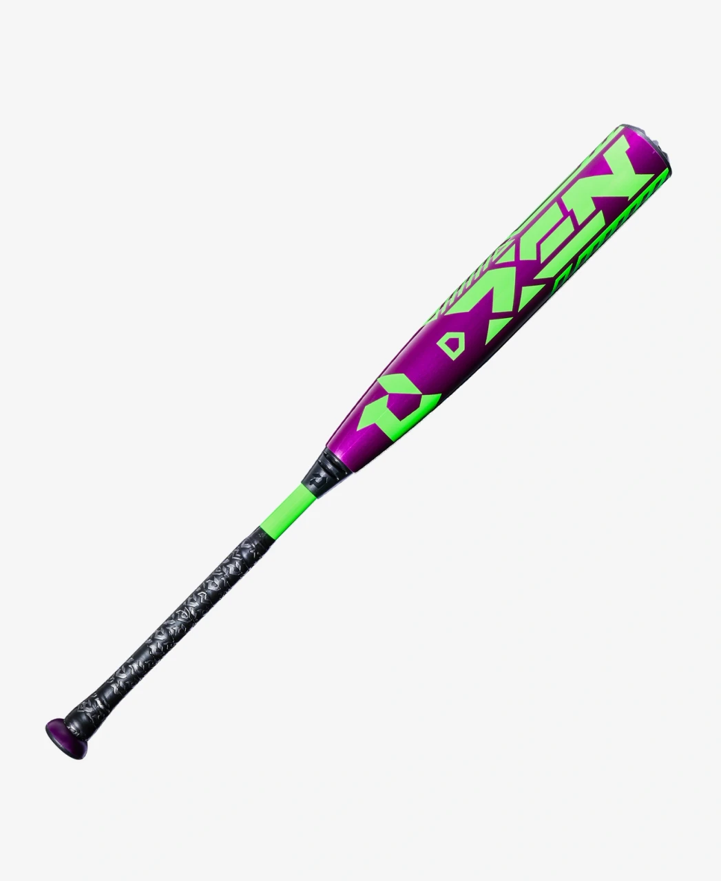 ※メナードボーディ 2027 DeMarini ZEN Composite USSSA Baseball Bat, -8 Drop, 2-3/4 in