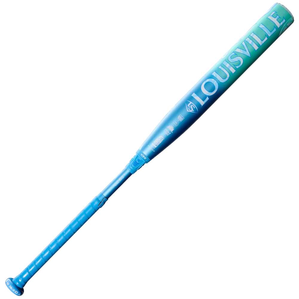 2027 Louisville Slugger KRYO2 Composite Fastpitch Softball Bat