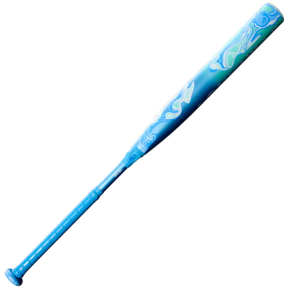 2027 Louisville Slugger KRYO2 Composite Fastpitch Softball Bat