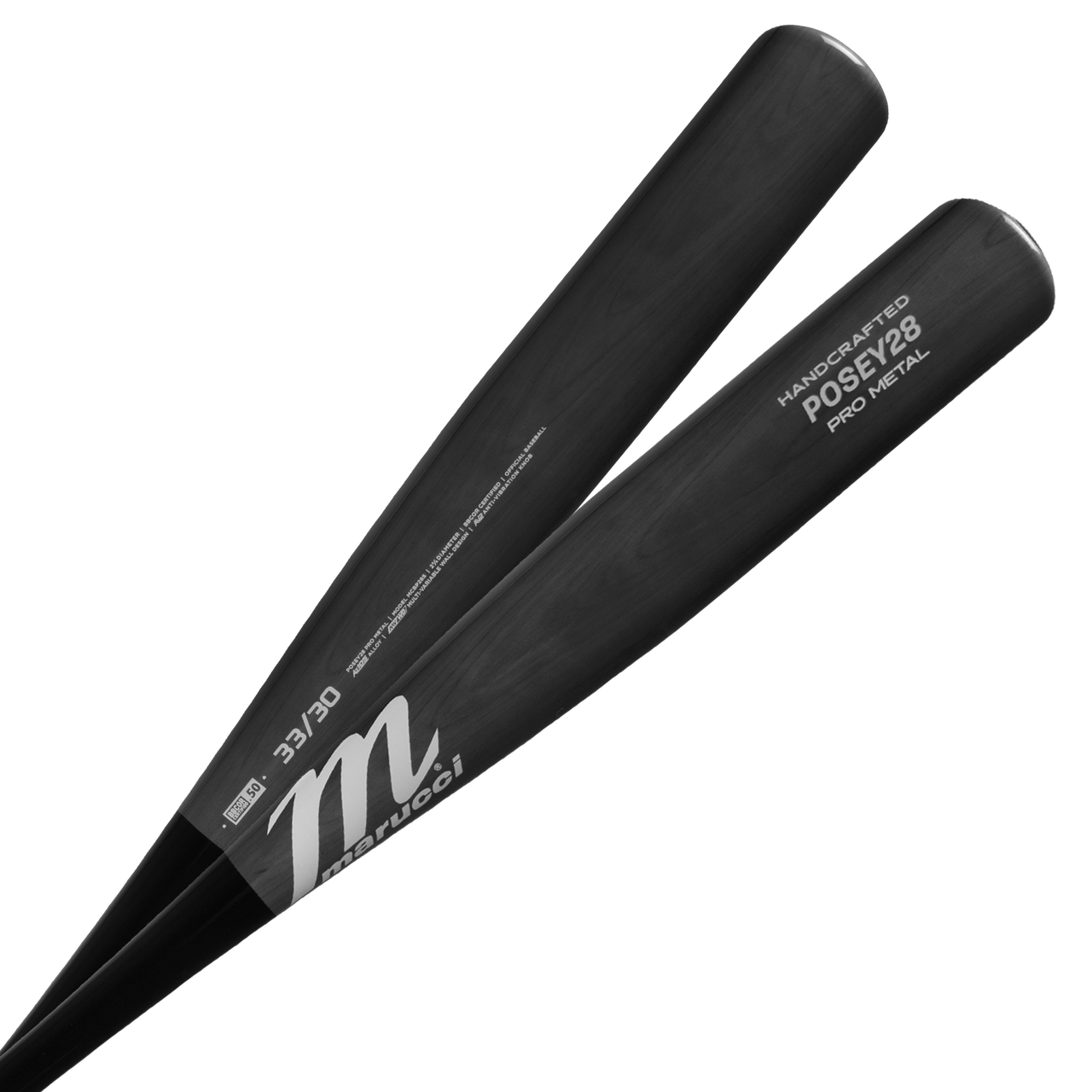 marucci posey drop 5