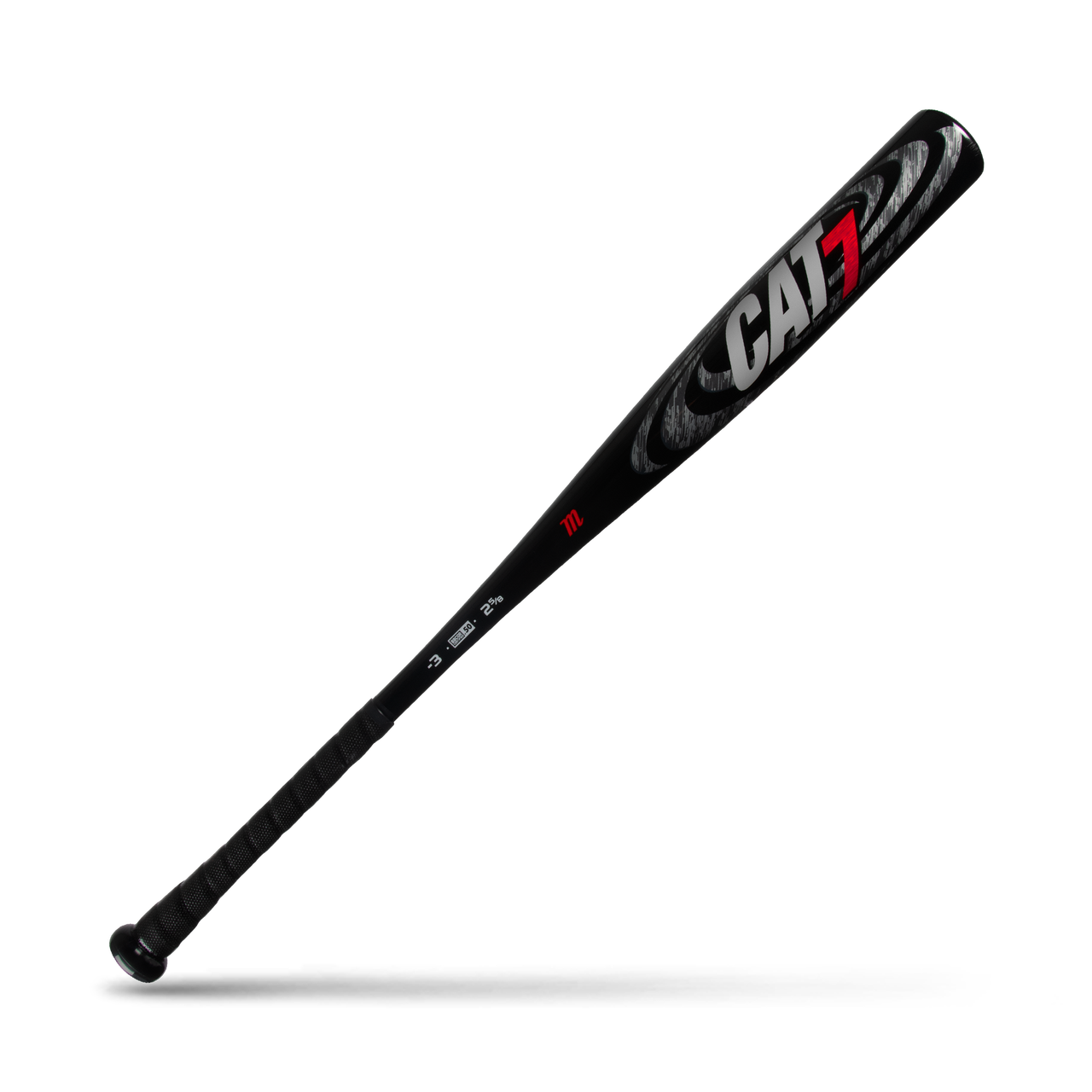 marucci cat 7 bat