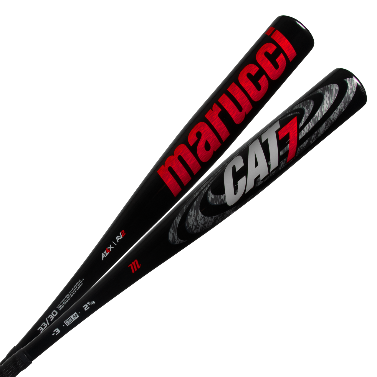 marucci cat 7 drop 5