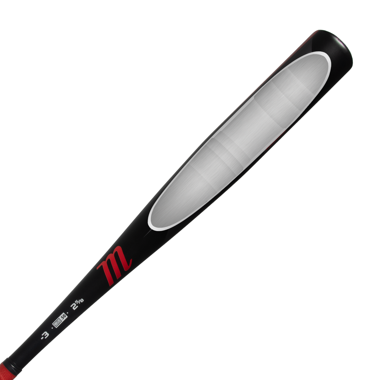 bbcor marucci cat 8