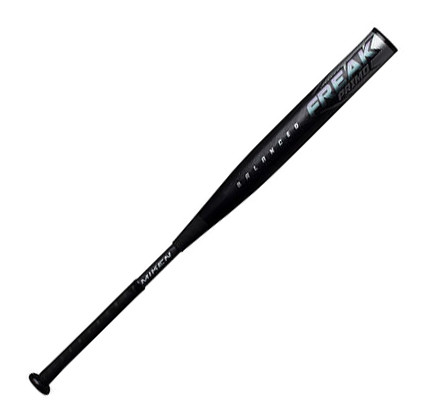 DISCONTINUED 2019 Miken Freak Primo Balanced ASA Slow Pitch