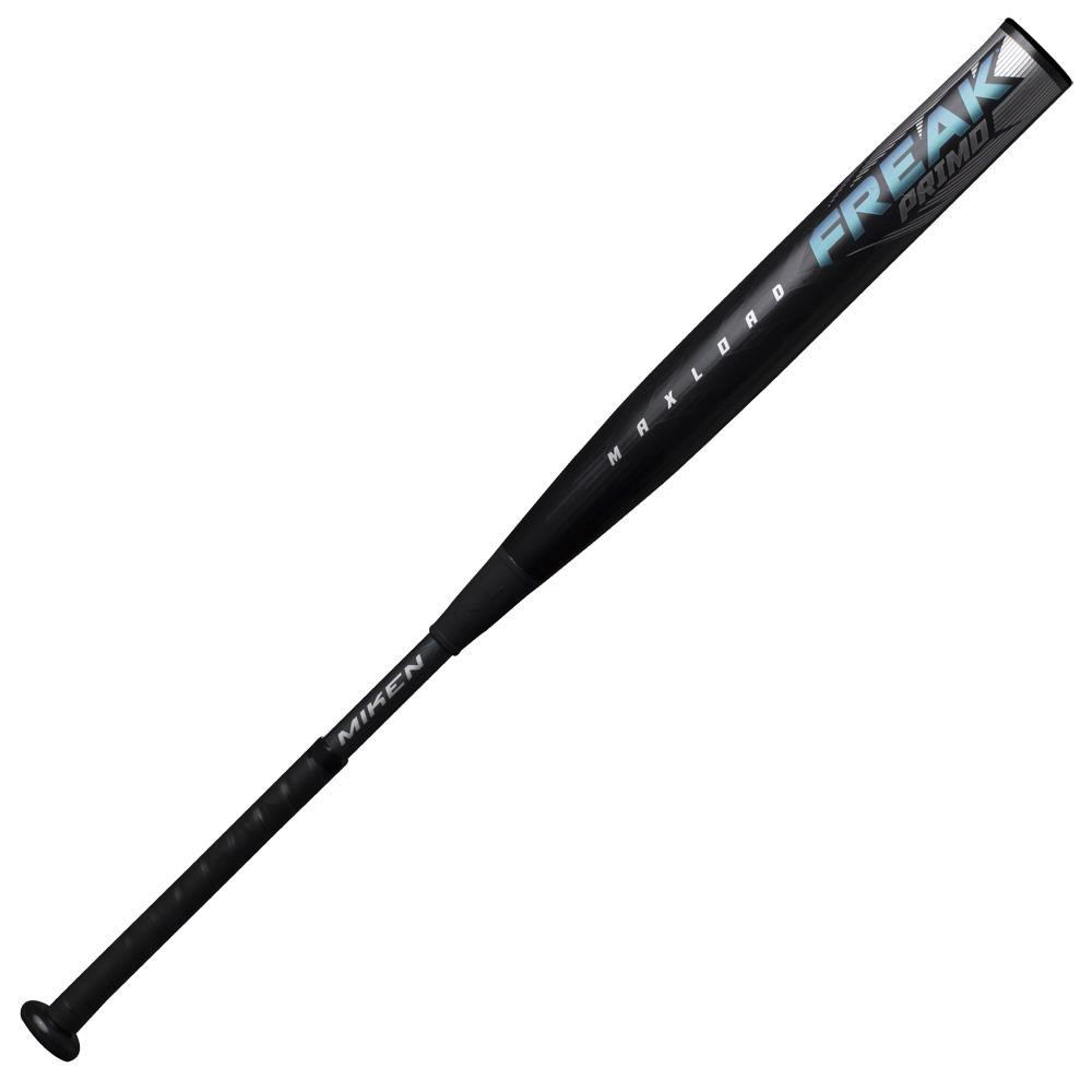 DISCONTINUED 2019 Miken Freak Primo Maxload ASA Slow Pitch
