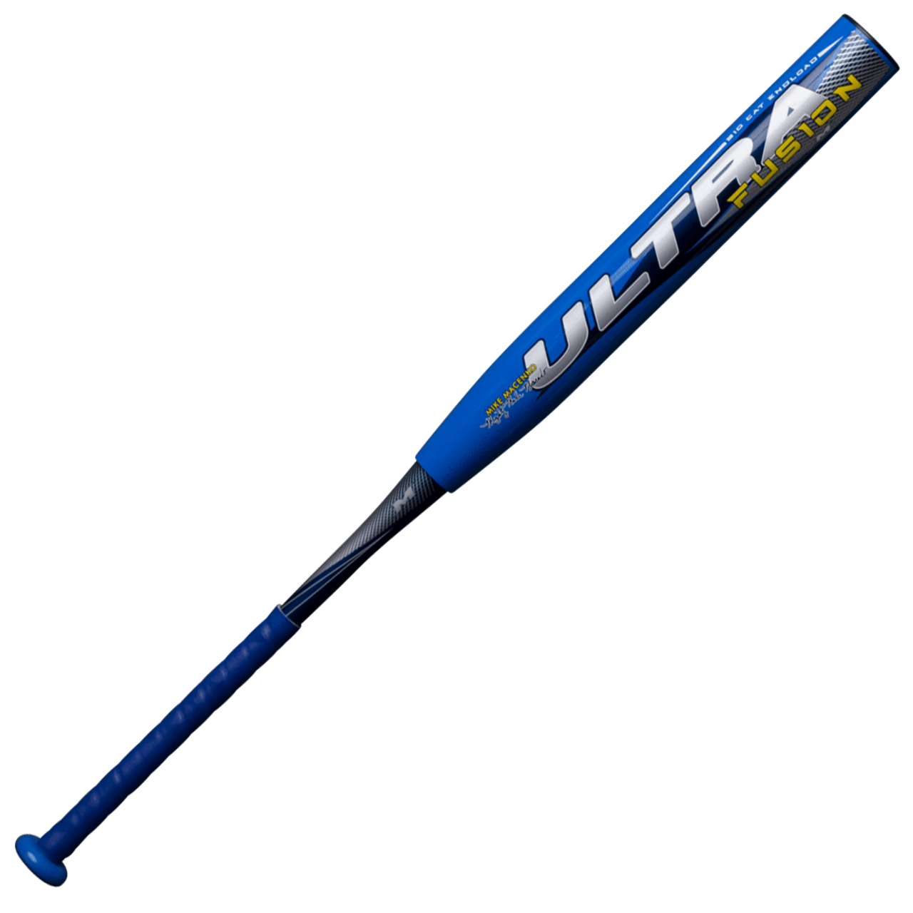 Miken senior softball bats 2020 Clearance