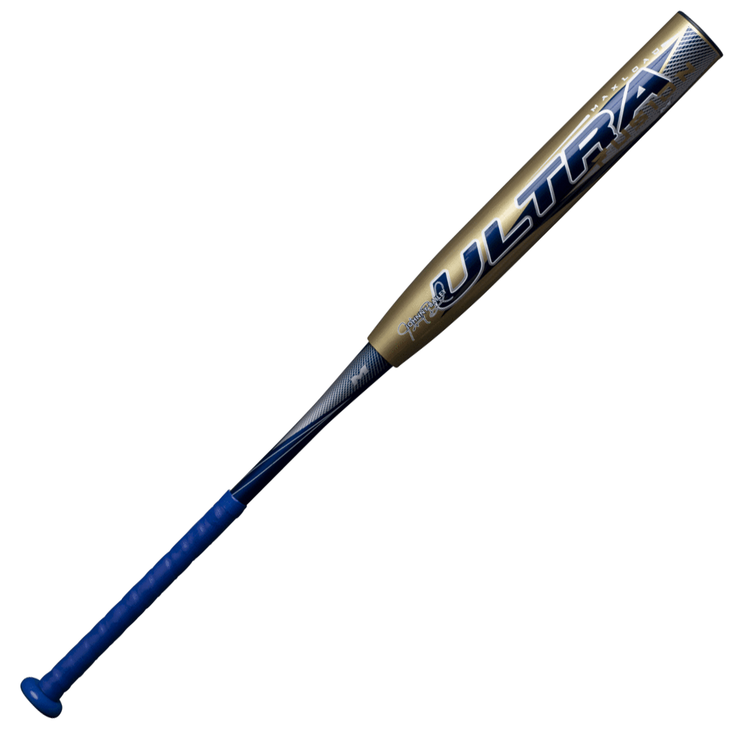 usssa approved softballs