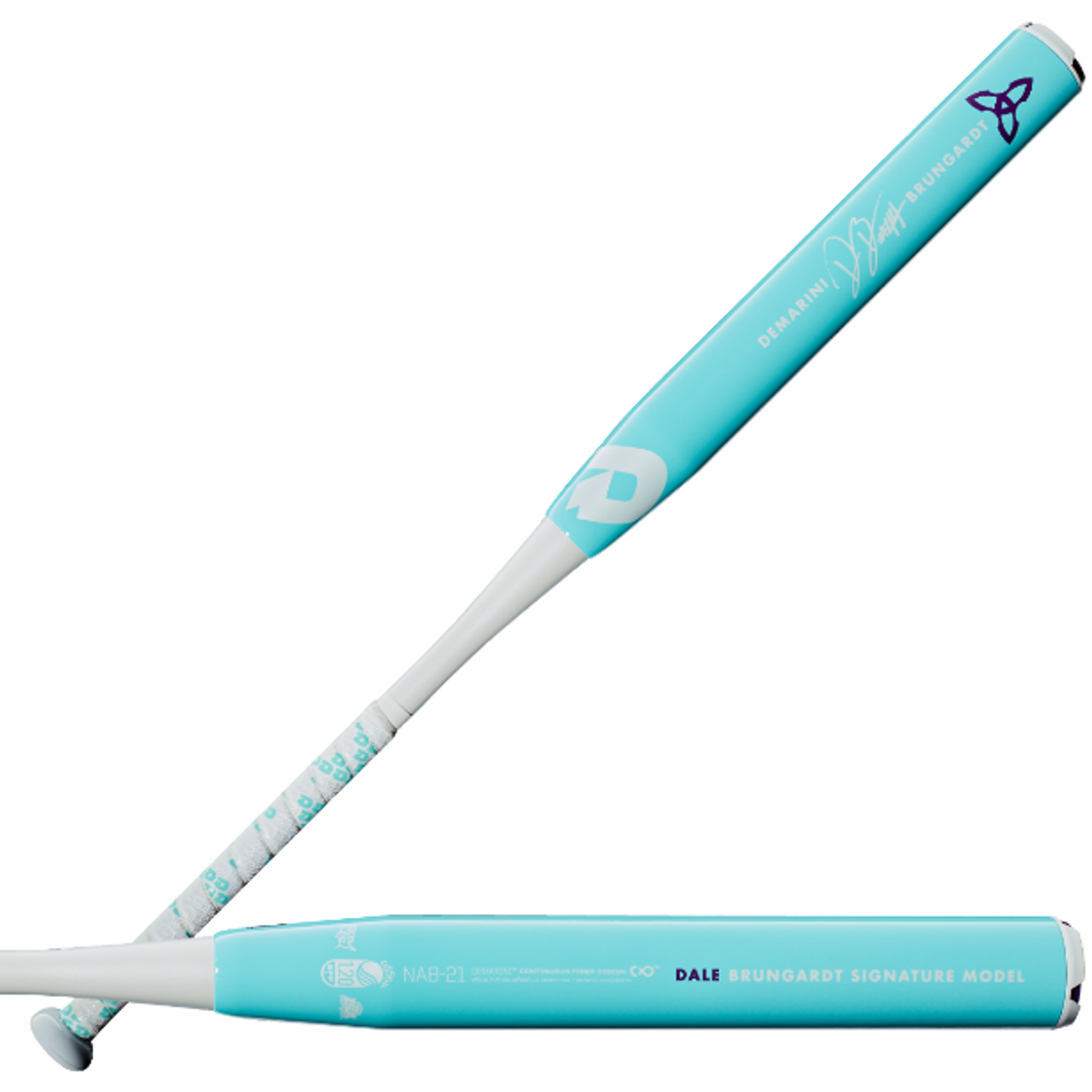 Dale brungardt Clearance