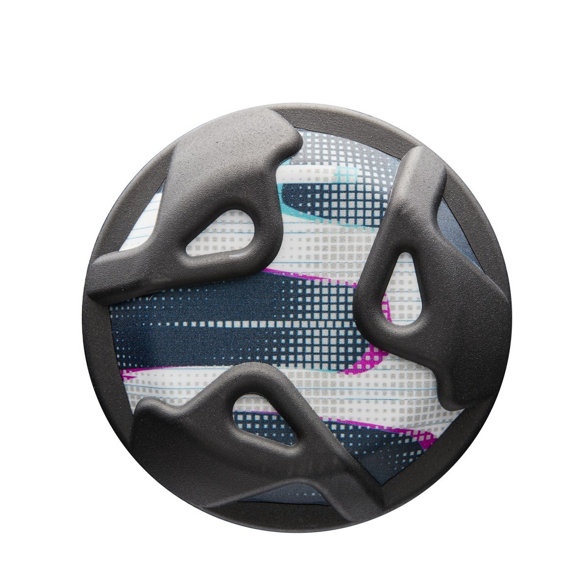 demarini cf glitch drop 10