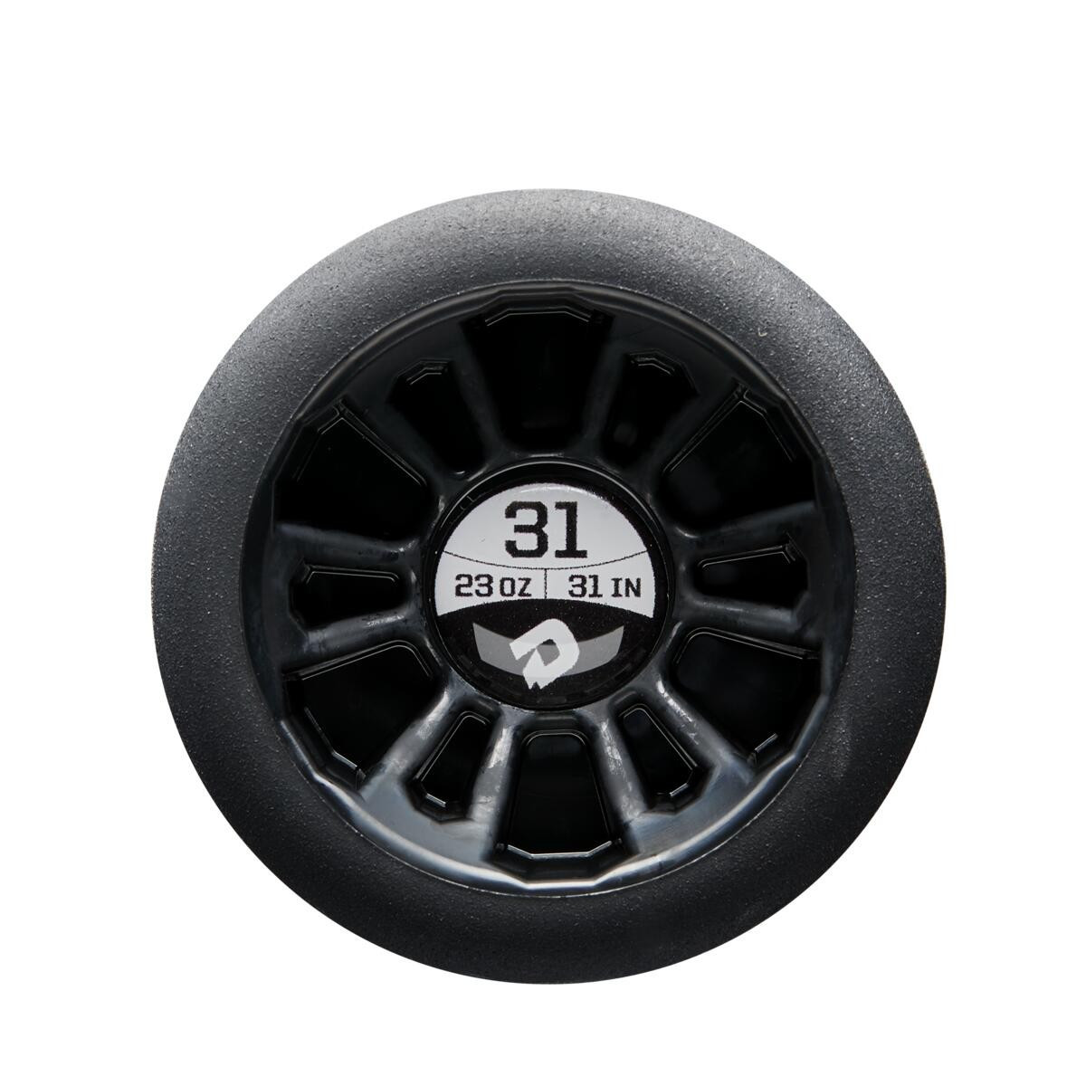 demarini glitch release date