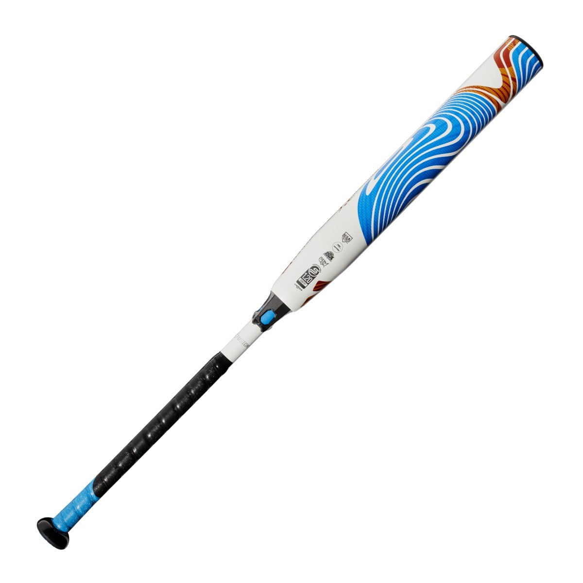 demarini prism drop 11