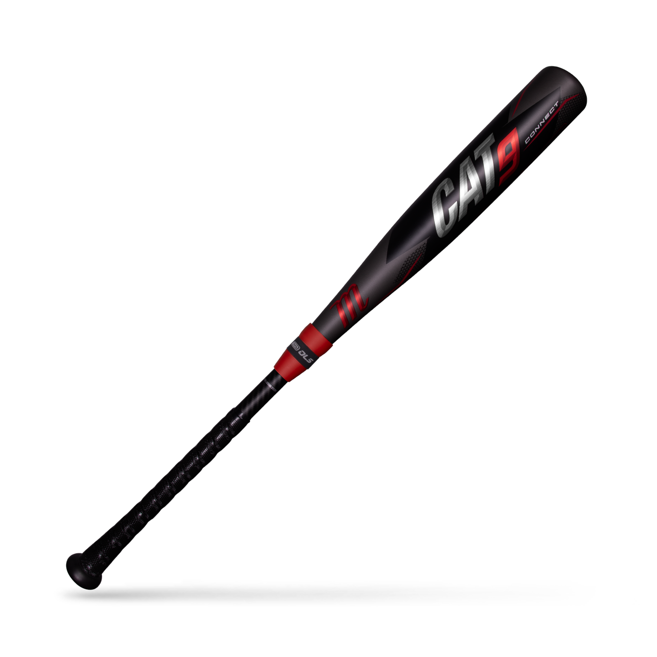 マリ　バッグ無し　BASEBALL PORTE ゼロハリバートン公式オンラインストア｜Geo Aluminum 3.0 | 2輪
