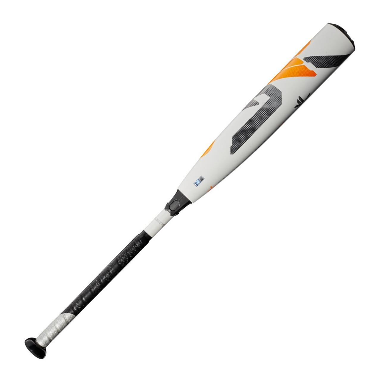 リトルリーグ　バット　DeMarini CF Zen 31in21oz 2021 DeMarini CF Zen Composite USSSA Senior League Baseball