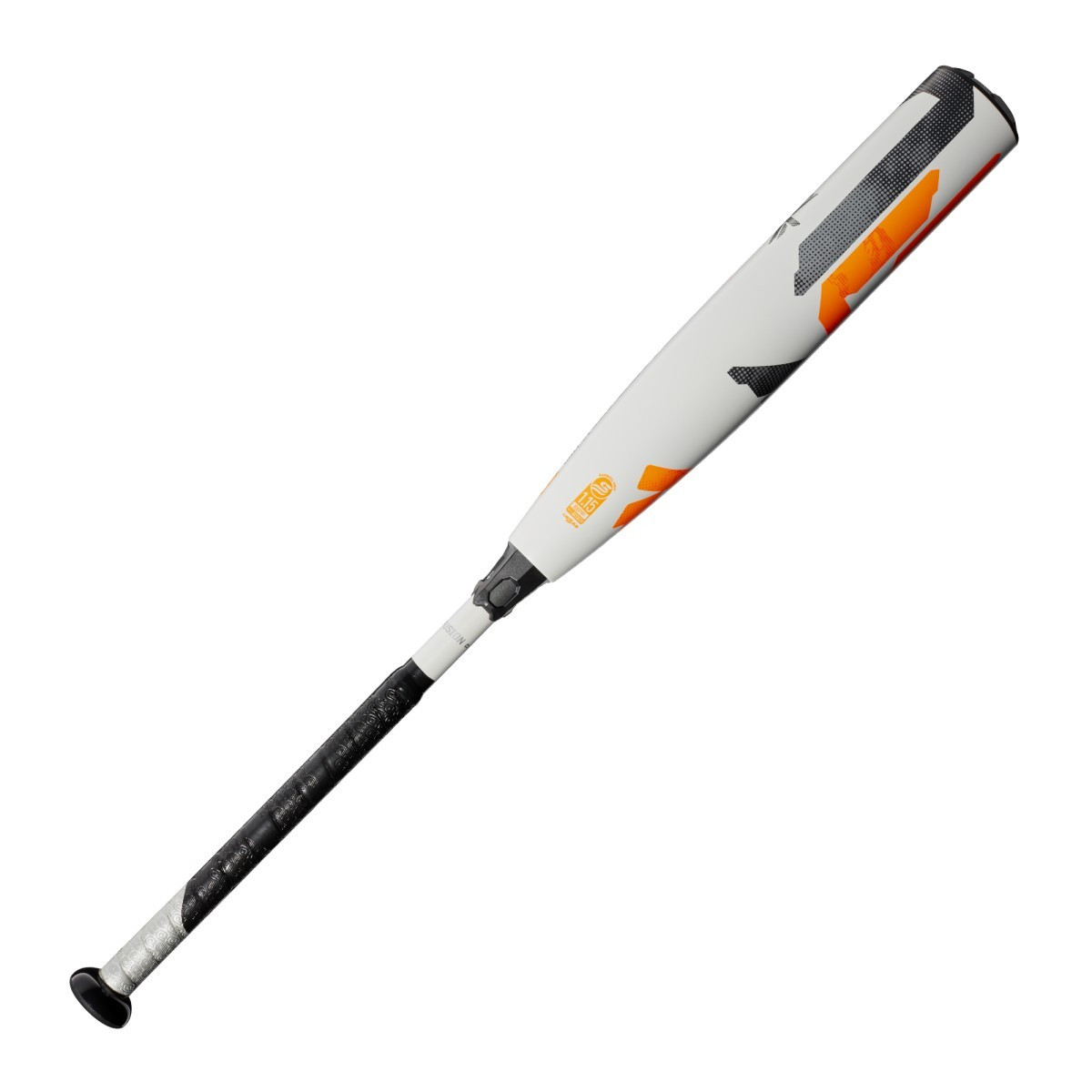 DISCONTINUED 2021 DeMarini CF Zen Composite USSSA Senior League