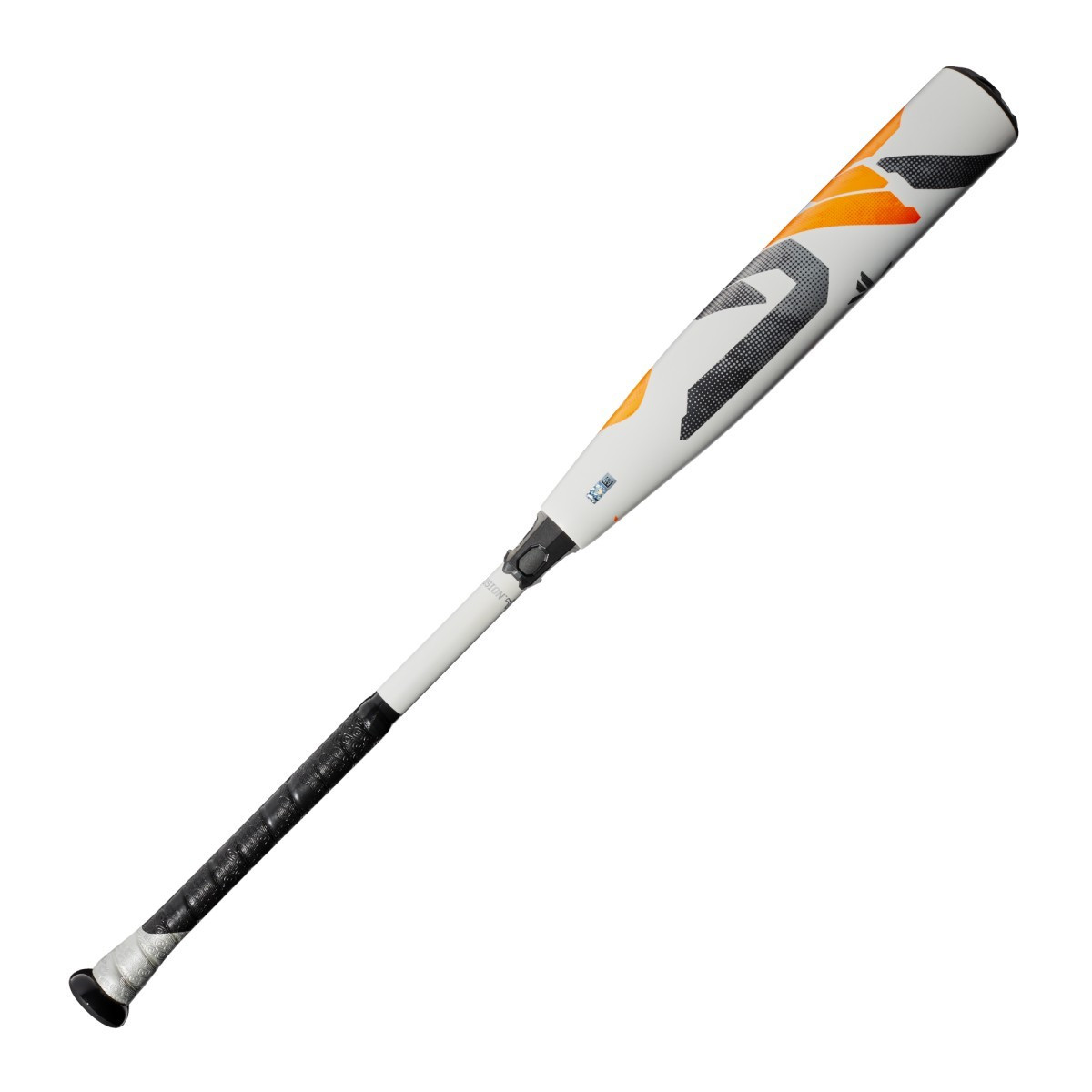 demarini cf zen 2021 bbcor