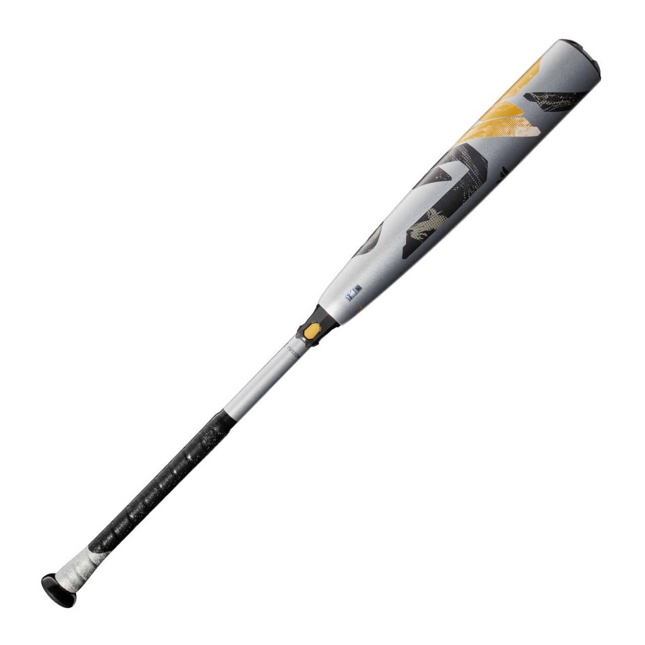 DEMARINI K-POINT STRENGTH Ⅲ 2021 DeMarini CF Zen Balanced Composite BBCOR Baseball Bat