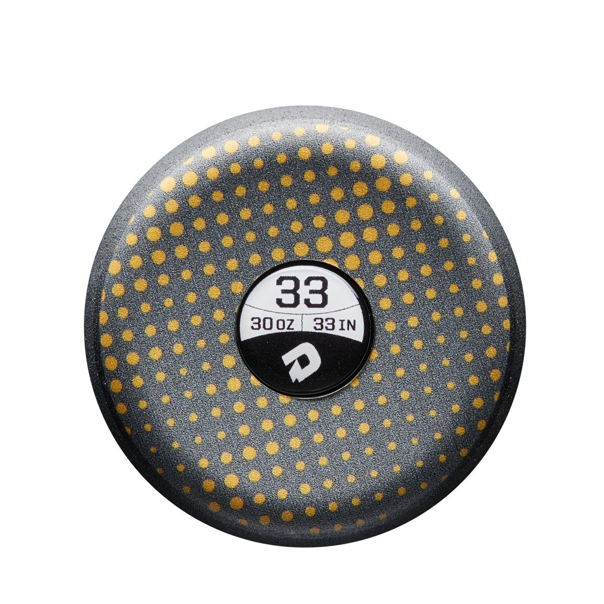 demarini cf zen 2021 bbcor