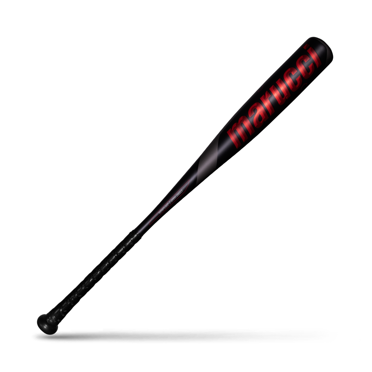 Marucci CAT9 Baseball Bat - Thumbnail 2