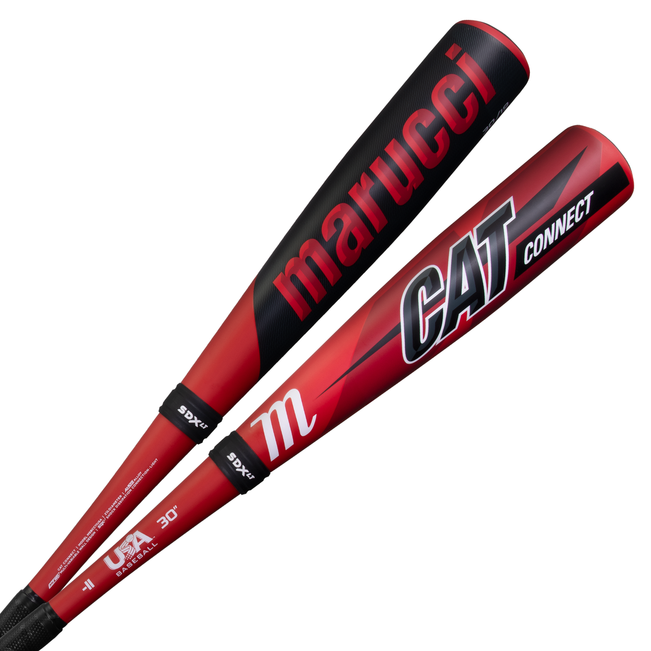 marucci youth bats