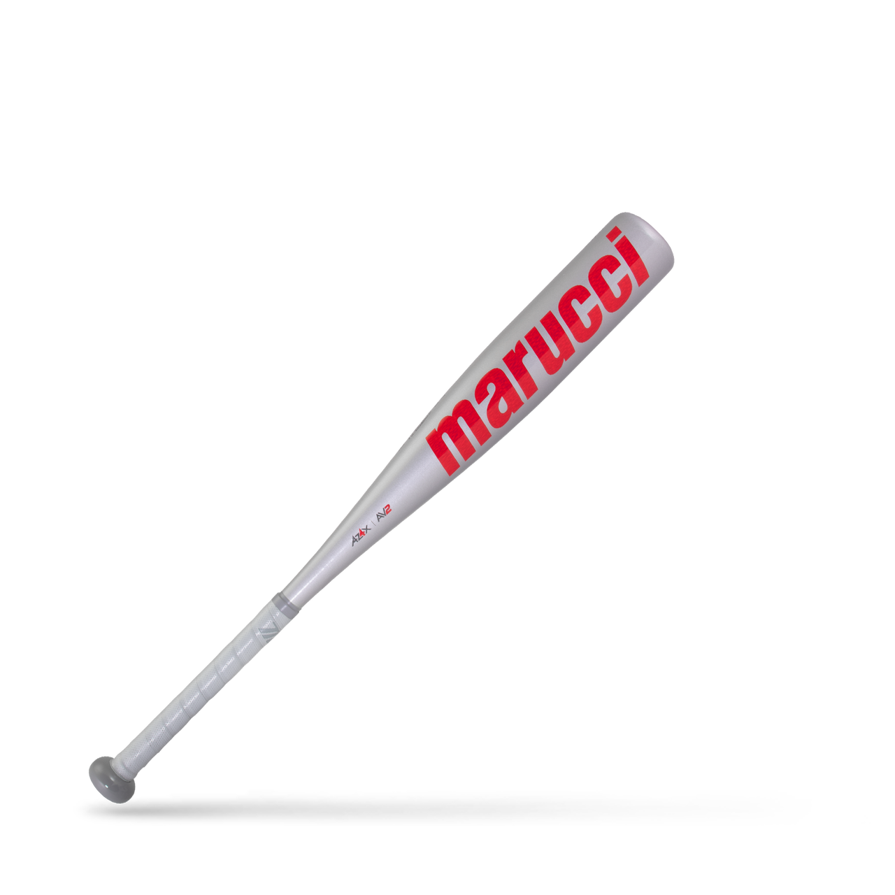 Marucci Cat7 Junior Big Barrel Baseball Bat