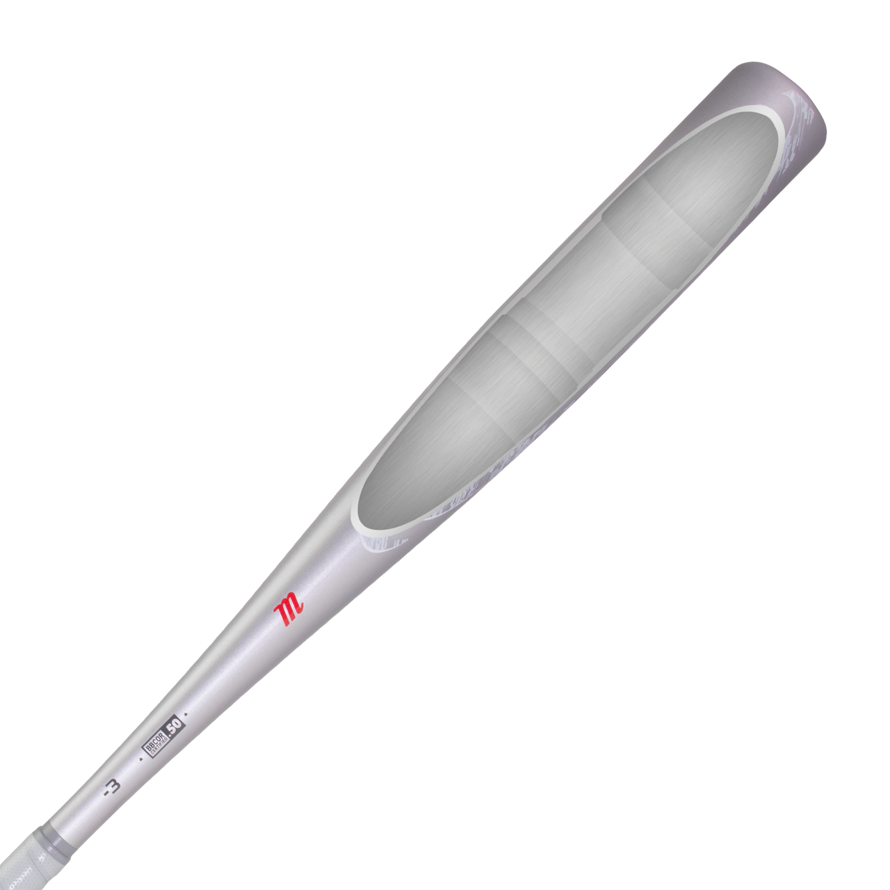 marucci cat 7 connect