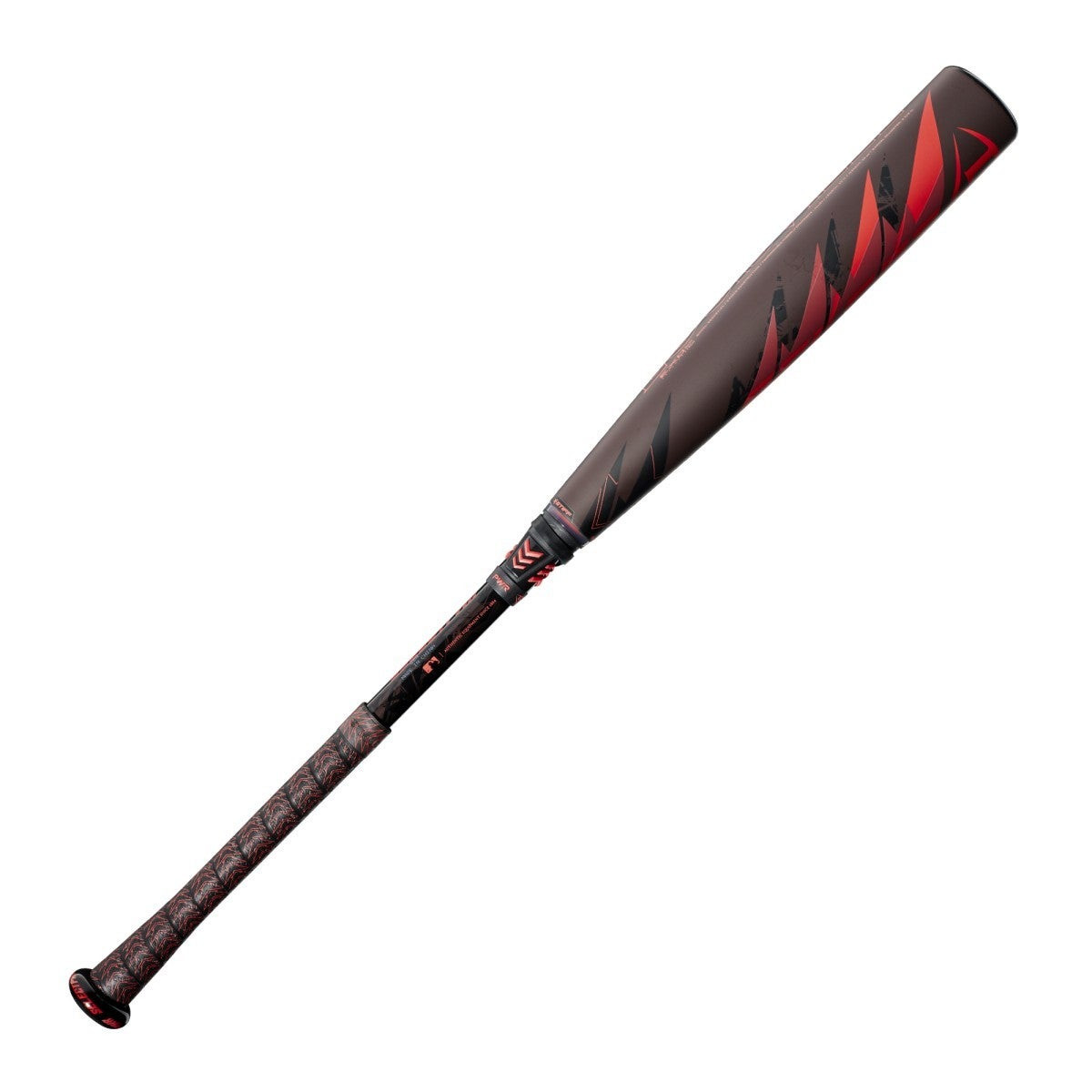 Embout De Batte De Baseball Compatible Louisville Slugger Power Select Embout De Batte De Baseball Compatible Louisville Slugger Power Select