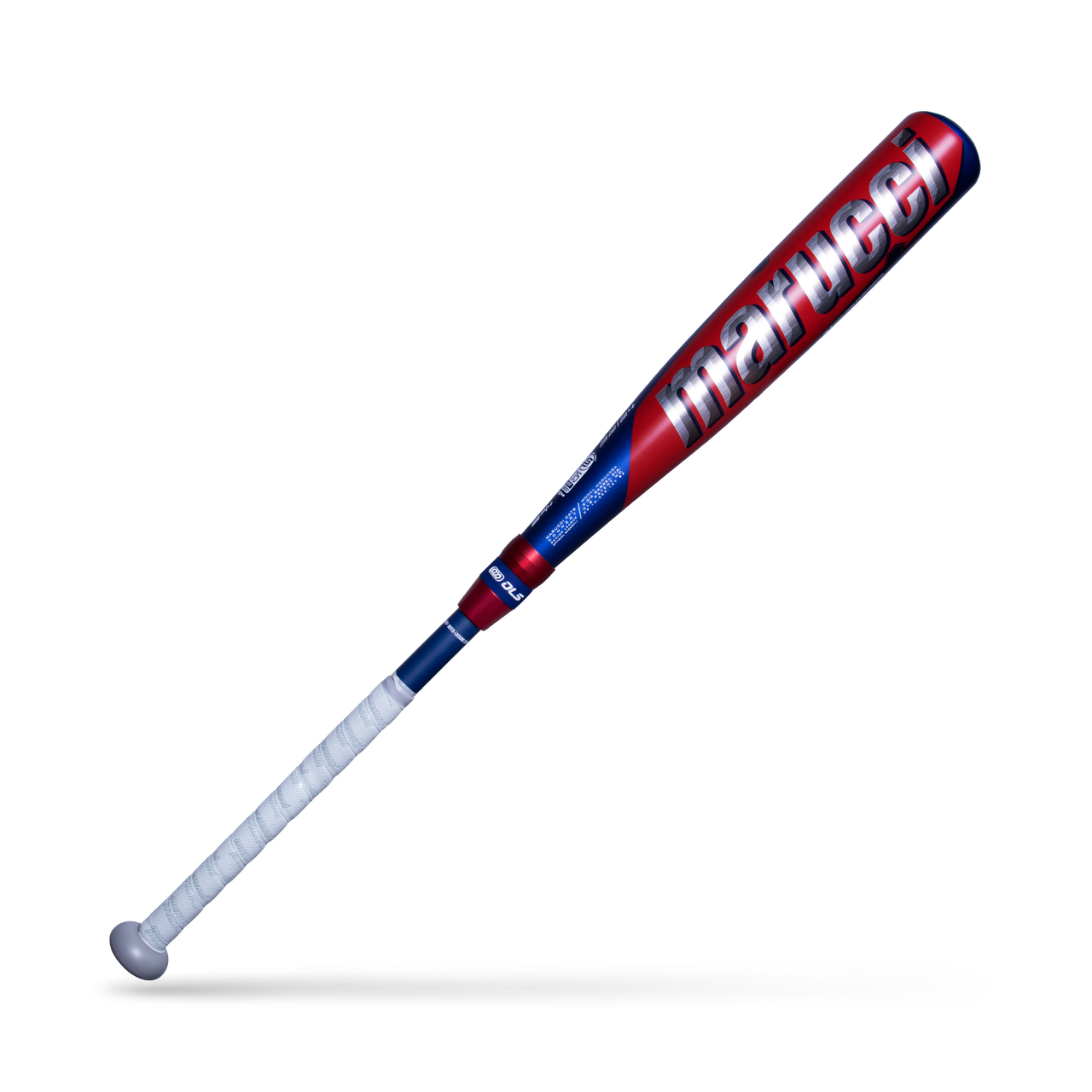 2021 Marucci CAT9 (CAT 9) Connect Pastime Hybrid USSSA