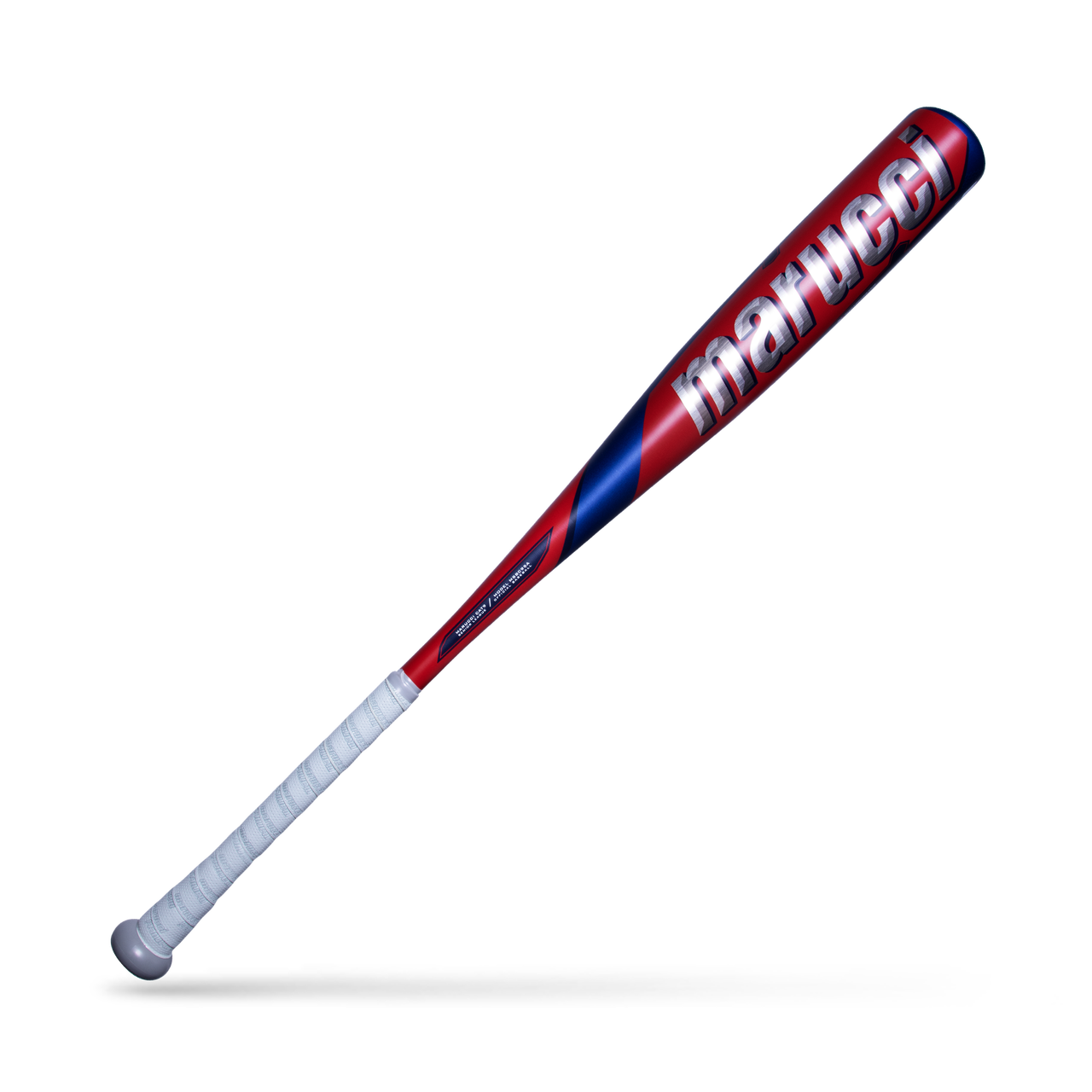 2021 Marucci CAT9 (CAT 9) Pastime Alloy USSSA Senior League