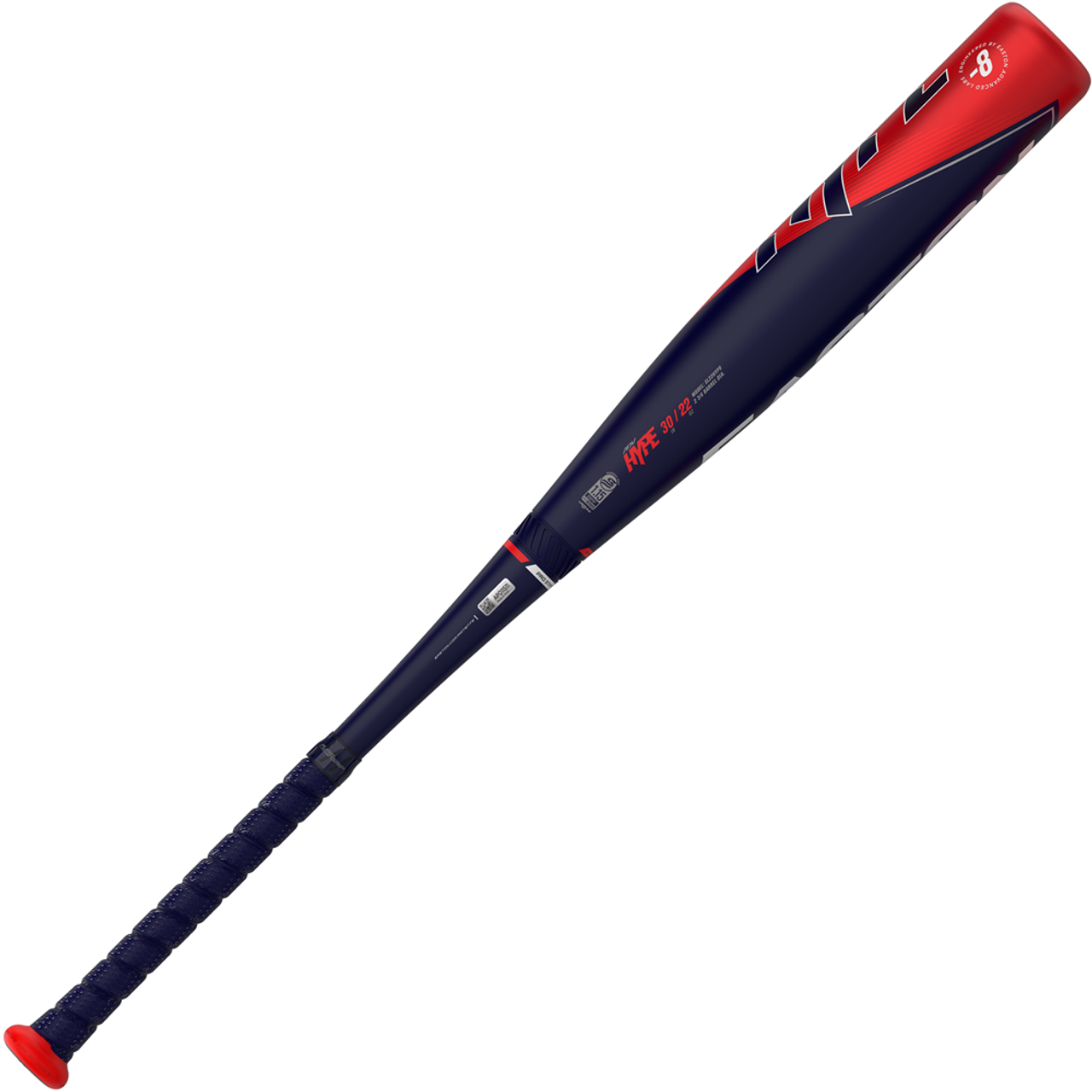 2022 Elite One (-10) 2-3/4 USSSA Baseball – Axe Bat