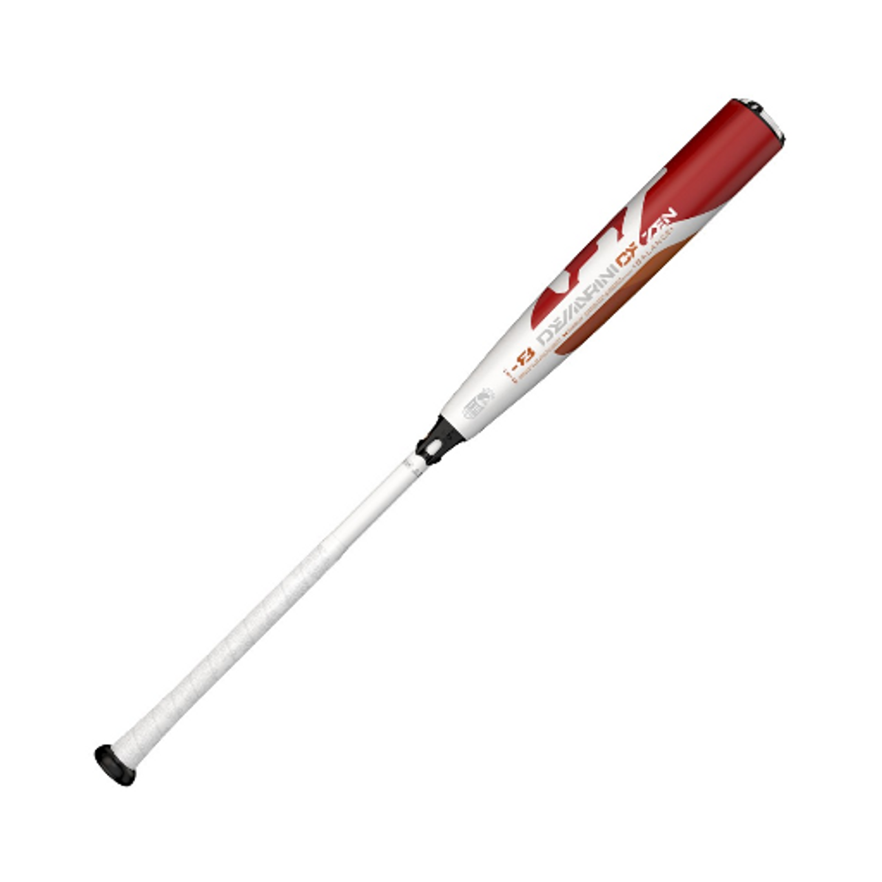 2018 cf zen drop 8 clearance