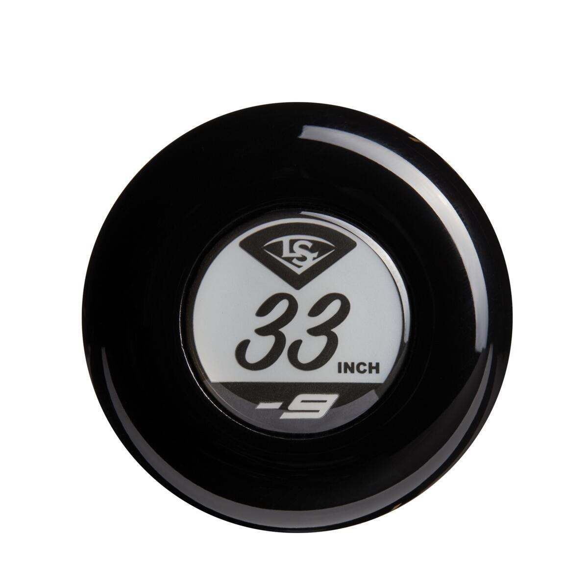 Batte de softball Louisville Slugger 2022 LXT 31/21 (-10