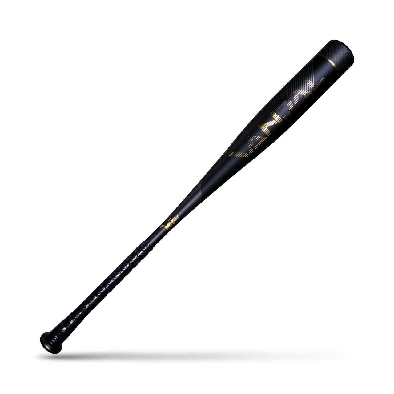 2022 Victus Vandal 2.0 Alloy USSSA Senior League Baseball Bat, -8